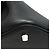 Hermès Bolso Hermes Picotin Lock MM Negro - vista 6