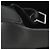 Hermès Bolso Hermes Picotin Lock MM Negro - vista 7