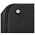 Hermès Bolso Hermes Picotin Lock MM Negro - vista 8