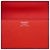 Hermès Borsa a tracolla Hermes Mosaic in pelle Epsom rossa Rosso - vista 5