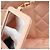 Chanel Vanity Bag Rosa Pink - Ansicht 10