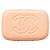 Chanel Vanity Bag Rosa Pink - Ansicht 3