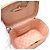 Chanel Vanity Bag Rosa Pink - Ansicht 4