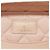 Chanel Vanity Bag Rosa Pink - Ansicht 5