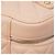 Chanel Vanity Bag Rosa Pink - Ansicht 6