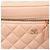 Chanel Vanity Bag Rosa Pink - Ansicht 7