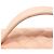 Chanel Vanity Bag Rosa Pink - Ansicht 8