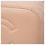 Chanel Vanity Bag Rosa Pink - Ansicht 9