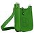 Hermès Sac à épaule Hermes Evelyne TPM Vert - vue 2