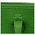 Hermès Sac à épaule Hermes Evelyne TPM Vert - vue 5