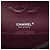 Bolso de hombro Chanel Matelassé Negro - vista 5