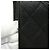 Bolso de hombro Chanel Matelassé Negro - vista 7
