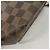 Mochila Louis Vuitton Damier Clapton Cru Damier ebene - vista 7