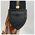 Louis Vuitton LV Crafty Pochette Toilette 26 Naranja - vista 5