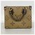 Bolsa Louis Vuitton Monogram Giant Reverse OnTheGo BB Marrom - vista 11