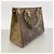 Bolsa Louis Vuitton Monogram Giant Reverse OnTheGo BB Marrom - vista 2