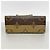 Bolsa Louis Vuitton Monogram Giant Reverse OnTheGo BB Marrom - vista 3