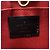 Bolsa Louis Vuitton Monogram Giant Reverse OnTheGo BB Marrom - vista 5