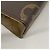 Bolsa Louis Vuitton Monogram Giant Reverse OnTheGo BB Marrom - vista 7
