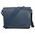Borsa a tracolla Louis Vuitton Damier Infini District PM