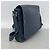 Borsa a tracolla Louis Vuitton Damier Infini District PM - vista 2