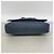 Borsa a tracolla Louis Vuitton Damier Infini District PM - vista 3