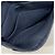 Borsa a tracolla Louis Vuitton Damier Infini District PM - vista 4