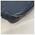 Borsa a tracolla Louis Vuitton Damier Infini District PM - vista 7