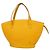 Bolso Louis Vuitton Epi Saint Jacques Amarillo