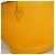Bolso Louis Vuitton Epi Saint Jacques Amarillo - vista 10