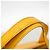 Bolso Louis Vuitton Epi Saint Jacques Amarillo - vista 11