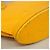 Bolso Louis Vuitton Epi Saint Jacques Amarillo - vista 12