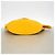 Bolso Louis Vuitton Epi Saint Jacques Amarillo - vista 3