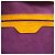 Bolso Louis Vuitton Epi Saint Jacques Amarillo - vista 5