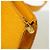 Bolso Louis Vuitton Epi Saint Jacques Amarillo - vista 6