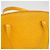 Bolso Louis Vuitton Epi Saint Jacques Amarillo - vista 9