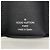 Louis Vuitton Portefeuille Lock Mini Tri-fold Wallet Preto - vista 4