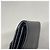 Louis Vuitton Portefeuille Lock Mini Tri-fold Wallet Preto - vista 6