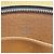 Louis Vuitton Monogram Druot Shoulder Bag Brown - view 5