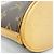 Louis Vuitton Monogram Druot Shoulder Bag Brown - view 6