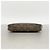 Louis Vuitton Monogram Pochette Accessoires Bag/Pouch Braun - Ansicht 3