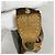 Louis Vuitton Monogram Pochette Accessoires Bag/Pouch Braun - Ansicht 5