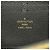 Louis Vuitton Monogram Empreinte Portefeuille Clemence Long Wallet Nero - vista 5