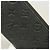 Louis Vuitton Monogram Empreinte Portefeuille Clemence Long Wallet Nero - vista 8