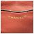 Bolso de hombro Chanel Mini Matelassé con cadena Negro - vista 5