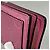 Louis Vuitton Monogram Empreinte Portefeuille Wallet Pink - Ansicht 5