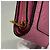 Louis Vuitton Monogram Empreinte Portefeuille Wallet Pink - Ansicht 6