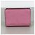 Louis Vuitton Monogram Empreinte Portefeuille Wallet Pink - Ansicht 7