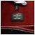 Borsa Tote Louis Vuitton Monogram Empreinte Bicolor OnTheGo MM Nero Beige - vista 5