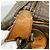Sac Boston Louis Vuitton Marron - vue 6